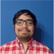 Profesor de Inglés y Español para todas las edades