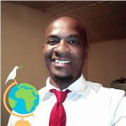 Chemistry tutor providing Chemistry lessons to children of all ages