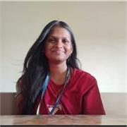 I am a patient and adaptable tutor helping learners improve confidently.