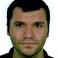Deniz