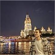Español para rusohablantes / Испанский для русскоговорящих