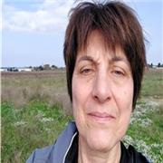 Mireille