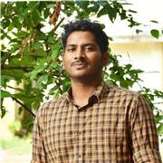 Lekshmana Perumal