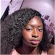 I'm a tutor who adjusts to how you learn best. My lessons help to see what they're learning through pictures and examples.