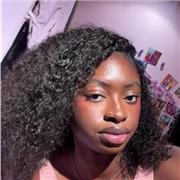 I'm a Biomedical Science Graduate with 3 years of tutoring experience. I adjust my teaching style to how you learn best. I use a lot of pictures and examples to make sure there's understanding. I have helped several students increase their grades