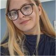 Would you like help with A Level Psychology? I'm happy to help you!