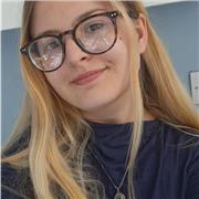 Do you need help with A level Psychology? I'd be more than happy to help!