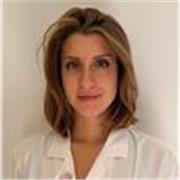 Psicologa offre lezioni private promuovendo un buon metodo di studio,supporto motivazionale.
Approccio personalizzato ed empatico
