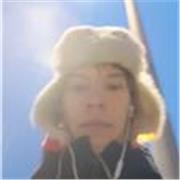 Udzielam prywatnych lekcji języka angielskiego dla dzieci w szkole podstawowej