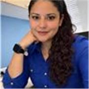 Clases prácticas de RRHH y reclutamiento minero con +15 años de experiencia. Aprende lo que realmente buscan las empresas