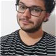 Aulas particulares de matemática e cálculo online