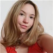 Clases de Inglés online personalizadas para niños y adolescentes