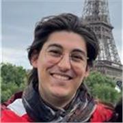 Ripetizioni Matematica per medie e superiori