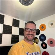 Clases particulares Ableton Live , crea tus propios temas de manera sencilla