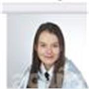 Estudiante de Educación Primaria