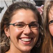 Latein Nachhilfe, Privatlehrerin in Latein. Prüfungsvorbereitung und Nachhilfe für das Latinum