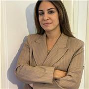 Psicologa con esperienza scolastica offre ripetizione in materie umanistiche: lettere, filosofia, psicologia, pedagogia