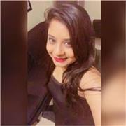 I will teach according to your requirement and will plan my lessons according to your syllabus