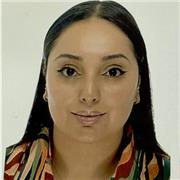 Sara