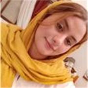 Profesora de árabe con experiencia en la enseñanza a alumnos de distintos niveles. Tengo nivel nativo de árabe y castellano