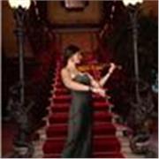 Clases particulares violin y lenguaje musical