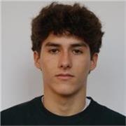 Estudiante de Física (UB) da clases de Matemáticas y Física para Bachillerato / PAU o clases de repaso general para ESO