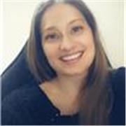 Profesora de dibujo, para todas las edades, de forma online y presencial