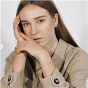 English help for up to C1 level