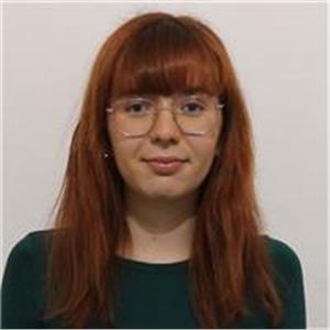 Andrea Gil Da Concepción