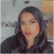 private one to one lessons for children all ages