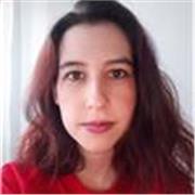 Clases de inglés a domicilio/online en Zaragoza. Actualmente estudiando el C2 en la EOI de Zaragoza