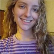 Profesora de inglés para todos los niveles