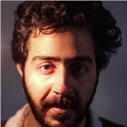 Musica e Inglese! 
che bella combinazione 👍🏻