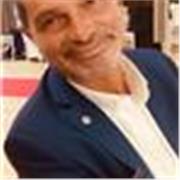 Lezioni di Aiuto compiti per Elementari, Scuole Medie, Universitari. Presencial.