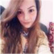 I have English as my native language but I also speak urdu or hindi as to learning while growing up therefore I can help students