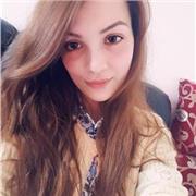 Maryam