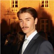 Clement