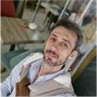 Umut