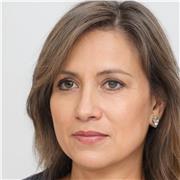 Veronika Ortner