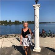 Renate