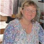 aider les élèves à mieux lire, écrire et comprendre les consignes pour reussir dans la vie sociale et professionnelle