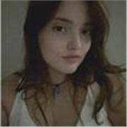 Aulas de inglês simplificadas para iniciantes!