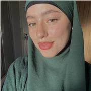 Imam