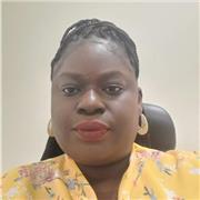 Chidinma