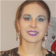 Mathilde