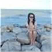 Clases de Geología - Ciencias de la tierra para todos los niveles