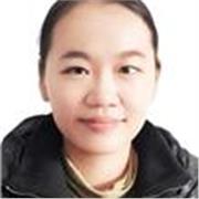 Chinese tutor providing classes for students of all ages