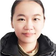 Jun Jiang