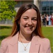 Impara l'italiano da madrelingua! Lezioni calibrate per studenti di ogni età e livello