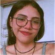 Clases particulares, tareas dirigidas, intensivos y acompañamiento académico en el área de matemáticas